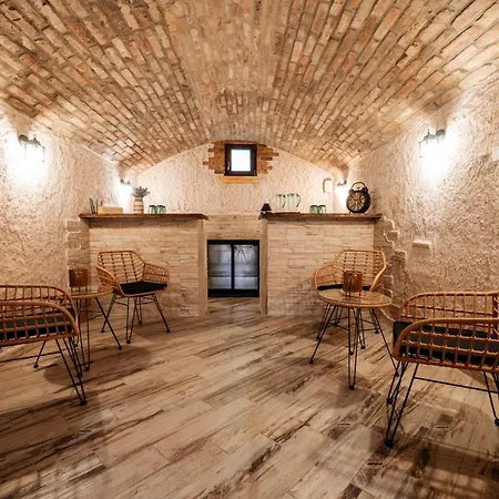 Kastely Grof Zichy Guest house