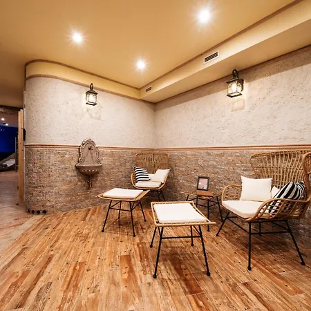 Kastely Grof Zichy 3*