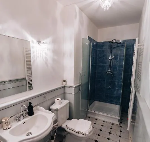 Kastely Grof Zichy Гостевой дом 3*