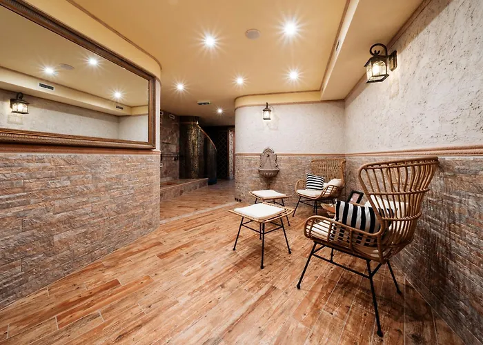 Kastely Grof Zichy Гостевой дом 3*