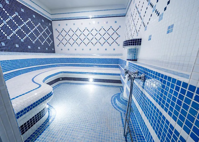 Kastely Grof Zichy Гостевой дом